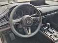 Mazda CX-30 2.5L  G140 6AT 2WD EXCLUSIVE - LINE Blanc - thumbnail 14