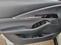 Mazda CX-30 2.5L  G140 6AT 2WD EXCLUSIVE - LINE Blanc - thumbnail 12