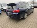 Honda Accord Tourer 2.2 i-CTDi Azul - thumbnail 5