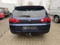 Honda Accord Tourer 2.2 i-CTDi Azul - thumbnail 6