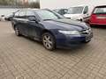 Honda Accord Tourer 2.2 i-CTDi Azul - thumbnail 3