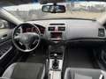 Honda Accord Tourer 2.2 i-CTDi Azul - thumbnail 9