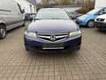 Honda Accord Tourer 2.2 i-CTDi Azul - thumbnail 2