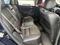 Honda Accord Tourer 2.2 i-CTDi Azul - thumbnail 8