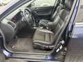 Honda Accord Tourer 2.2 i-CTDi Azul - thumbnail 12