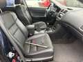 Honda Accord Tourer 2.2 i-CTDi Azul - thumbnail 10