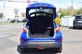 Toyota C-HR Hybrid Club*Navi*Kamera*Allwetter*SHZ* Bleu - thumbnail 13
