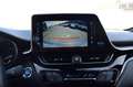 Toyota C-HR Hybrid Club*Navi*Kamera*Allwetter*SHZ* Bleu - thumbnail 8