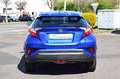 Toyota C-HR Hybrid Club*Navi*Kamera*Allwetter*SHZ* Bleu - thumbnail 12