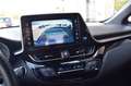 Toyota C-HR Hybrid Club*Navi*Kamera*Allwetter*SHZ* Bleu - thumbnail 7