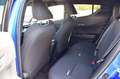 Toyota C-HR Hybrid Club*Navi*Kamera*Allwetter*SHZ* Bleu - thumbnail 9