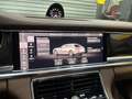 Porsche Panamera Turbo V8 4.0 480 GTS Sport Turismo PDK Brun - thumbnail 30