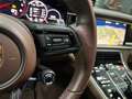 Porsche Panamera Turbo V8 4.0 480 GTS Sport Turismo PDK Brun - thumbnail 29