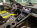 Porsche Panamera Turbo V8 4.0 480 GTS Sport Turismo PDK Brun - thumbnail 21