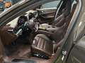 Porsche Panamera Turbo V8 4.0 480 GTS Sport Turismo PDK Brun - thumbnail 14