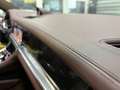 Porsche Panamera Turbo V8 4.0 480 GTS Sport Turismo PDK Brun - thumbnail 37