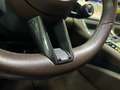 Porsche Panamera Turbo V8 4.0 480 GTS Sport Turismo PDK Brun - thumbnail 38