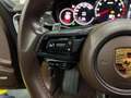 Porsche Panamera Turbo V8 4.0 480 GTS Sport Turismo PDK Brun - thumbnail 28