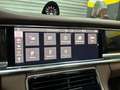 Porsche Panamera Turbo V8 4.0 480 GTS Sport Turismo PDK Brun - thumbnail 32