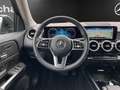 Mercedes-Benz GLB 200 +PROGR+MBUX+AHK+LED+KAM+DISTR+NIGHT+SHZ+ Schwarz - thumbnail 10