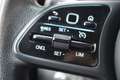 Mercedes-Benz Sprinter 516 CDI LAADBAK&LAADKLEP LED AUTOMAAT Zwart - thumbnail 25