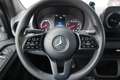 Mercedes-Benz Sprinter 516 CDI LAADBAK&LAADKLEP LED AUTOMAAT Zwart - thumbnail 24