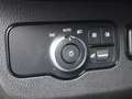 Mercedes-Benz Sprinter 516 CDI LAADBAK&LAADKLEP LED AUTOMAAT Zwart - thumbnail 16