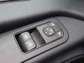 Mercedes-Benz Sprinter 516 CDI LAADBAK&LAADKLEP LED AUTOMAAT Zwart - thumbnail 15