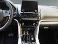 Mitsubishi Eclipse Cross Plug-In Hybrid 4WD Basis - sofort lieferbar Noir - thumbnail 13