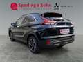 Mitsubishi Eclipse Cross Plug-In Hybrid 4WD Basis - sofort lieferbar Schwarz - thumbnail 5