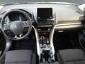 Mitsubishi Eclipse Cross Plug-In Hybrid 4WD Basis - sofort lieferbar Nero - thumbnail 12