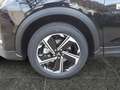 Mitsubishi Eclipse Cross Plug-In Hybrid 4WD Basis - sofort lieferbar Noir - thumbnail 18