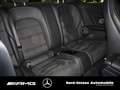 Mercedes-Benz C 63 AMG AMG C 63 FACELIFT  PANO NIGHT 360° KAMERA BURMES Weiß - thumbnail 11