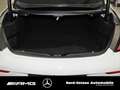 Mercedes-Benz C 63 AMG AMG C 63 FACELIFT  PANO NIGHT 360° KAMERA BURMES Weiß - thumbnail 13