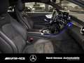 Mercedes-Benz C 63 AMG AMG C 63 FACELIFT  PANO NIGHT 360° KAMERA BURMES Weiß - thumbnail 10