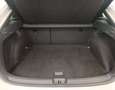 Volkswagen Taigo Taigo 1.0 TSI R-Line DSG 81kW R-Line Blanco - thumbnail 12