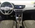 Volkswagen Taigo Taigo 1.0 TSI R-Line DSG 81kW R-Line Blanco - thumbnail 9