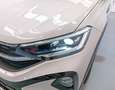 Volkswagen Taigo Taigo 1.0 TSI R-Line DSG 81kW R-Line Blanco - thumbnail 7
