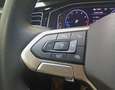 Volkswagen Taigo Taigo 1.0 TSI R-Line DSG 81kW R-Line Blanco - thumbnail 13