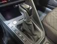 Volkswagen Taigo Taigo 1.0 TSI R-Line DSG 81kW R-Line Blanco - thumbnail 19