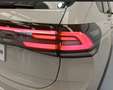 Volkswagen Taigo Taigo 1.0 TSI R-Line DSG 81kW R-Line Blanco - thumbnail 8