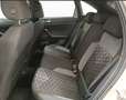 Volkswagen Taigo Taigo 1.0 TSI R-Line DSG 81kW R-Line Blanco - thumbnail 11