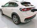 Volkswagen Taigo Taigo 1.0 TSI R-Line DSG 81kW R-Line Blanco - thumbnail 2