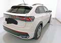 Volkswagen Taigo Taigo 1.0 TSI R-Line DSG 81kW R-Line Blanco - thumbnail 4