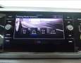 Volkswagen Taigo Taigo 1.0 TSI R-Line DSG 81kW R-Line Blanco - thumbnail 18