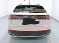 Volkswagen Taigo Taigo 1.0 TSI R-Line DSG 81kW R-Line Blanco - thumbnail 3