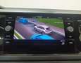 Volkswagen Taigo Taigo 1.0 TSI R-Line DSG 81kW R-Line Blanco - thumbnail 15