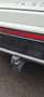 Volkswagen Taigo Taigo 1.0 TSI R-Line DSG 81kW R-Line Blanco - thumbnail 5