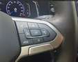Volkswagen Taigo Taigo 1.0 TSI R-Line DSG 81kW R-Line Blanco - thumbnail 14