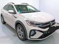 Volkswagen Taigo Taigo 1.0 TSI R-Line DSG 81kW R-Line Blanco - thumbnail 1